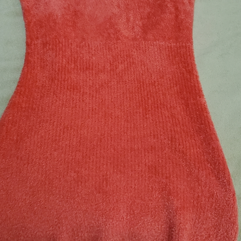 Cache Top. Used In Perfect Condition Like New - image 2